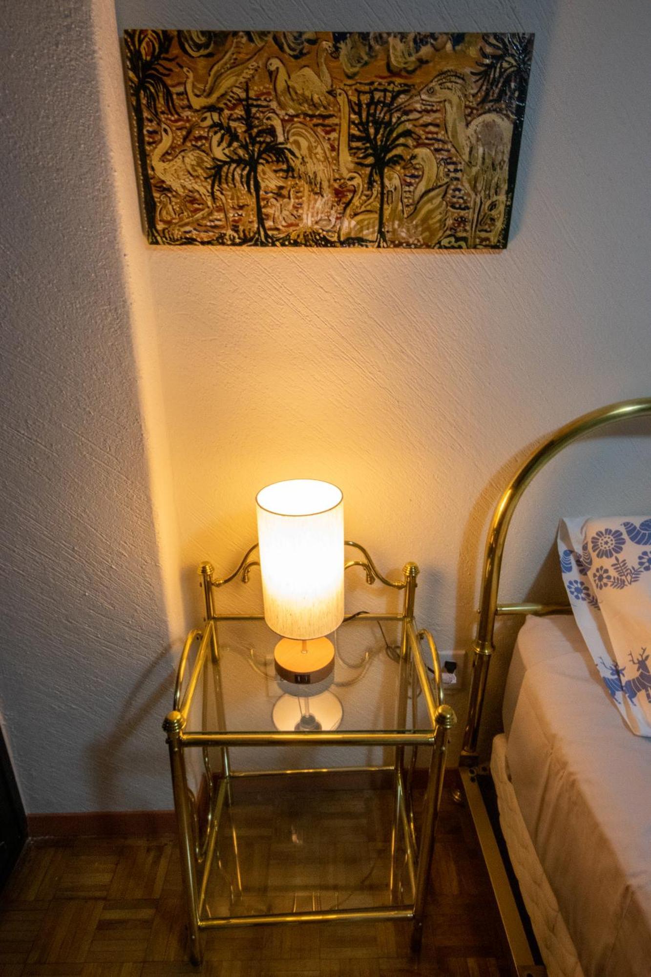 Qualiteguest/ Departamento Polanco/Cdmx Leilighet Mexico by Eksteriør bilde